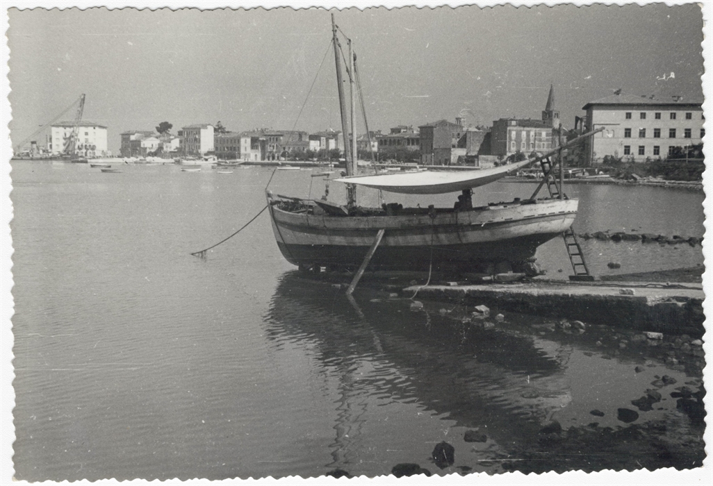 Image description